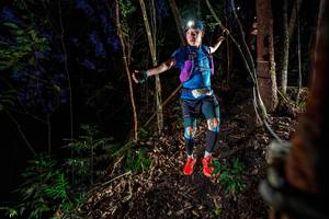 BIB: 
                            <button type="button" onclick="openModal(24746103)" class="btn btn-primary btn-sm float-right btn-popup" data-toggle="modal" data-target=".modal-high-quality">
                        <i class="fas fa-shopping-cart"></i> Add to Cart
                    </button>
                                            <button type="button" onclick="isThisMe(24746103, true)" class="btn btn-success btn-sm float-right btn-popup btn-isme hidden" data-toggle="tooltip" data-placement="bottom" title="นี่คือรูปของคุณใช่ไหม คลิกที่นี่เพื่อเอาเข้าอัลบั้ม">
                        <i class="fas fa-plus"></i> Add to album
                    </button>
                    <button type="button" onclick="isThisMe(24746103, false)" class="btn btn-warning btn-sm float-right btn-popup btn-isnotme hidden">
                        <i class="fas fa-ban"></i> Remove from album
                    </button>