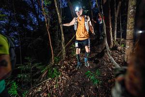 BIB: 
                            <button type="button" onclick="openModal(24750441)" class="btn btn-primary btn-sm float-right btn-popup" data-toggle="modal" data-target=".modal-high-quality">
                        <i class="fas fa-shopping-cart"></i> Add to Cart
                    </button>
                                            <button type="button" onclick="isThisMe(24750441, true)" class="btn btn-success btn-sm float-right btn-popup btn-isme hidden" data-toggle="tooltip" data-placement="bottom" title="นี่คือรูปของคุณใช่ไหม คลิกที่นี่เพื่อเอาเข้าอัลบั้ม">
                        <i class="fas fa-plus"></i> Add to album
                    </button>
                    <button type="button" onclick="isThisMe(24750441, false)" class="btn btn-warning btn-sm float-right btn-popup btn-isnotme hidden">
                        <i class="fas fa-ban"></i> Remove from album
                    </button>