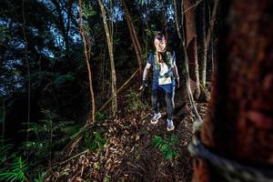 BIB: 
                            <button type="button" onclick="openModal(24751039)" class="btn btn-primary btn-sm float-right btn-popup" data-toggle="modal" data-target=".modal-high-quality">
                        <i class="fas fa-shopping-cart"></i> Add to Cart
                    </button>
                                            <button type="button" onclick="isThisMe(24751039, true)" class="btn btn-success btn-sm float-right btn-popup btn-isme hidden" data-toggle="tooltip" data-placement="bottom" title="นี่คือรูปของคุณใช่ไหม คลิกที่นี่เพื่อเอาเข้าอัลบั้ม">
                        <i class="fas fa-plus"></i> Add to album
                    </button>
                    <button type="button" onclick="isThisMe(24751039, false)" class="btn btn-warning btn-sm float-right btn-popup btn-isnotme hidden">
                        <i class="fas fa-ban"></i> Remove from album
                    </button>