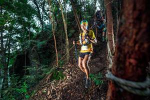 BIB: 
                            <button type="button" onclick="openModal(24752696)" class="btn btn-primary btn-sm float-right btn-popup" data-toggle="modal" data-target=".modal-high-quality">
                        <i class="fas fa-shopping-cart"></i> Add to Cart
                    </button>
                                            <button type="button" onclick="isThisMe(24752696, true)" class="btn btn-success btn-sm float-right btn-popup btn-isme hidden" data-toggle="tooltip" data-placement="bottom" title="นี่คือรูปของคุณใช่ไหม คลิกที่นี่เพื่อเอาเข้าอัลบั้ม">
                        <i class="fas fa-plus"></i> Add to album
                    </button>
                    <button type="button" onclick="isThisMe(24752696, false)" class="btn btn-warning btn-sm float-right btn-popup btn-isnotme hidden">
                        <i class="fas fa-ban"></i> Remove from album
                    </button>