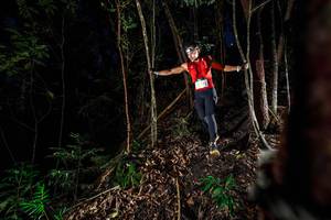 BIB: 
                            <button type="button" onclick="openModal(24744885)" class="btn btn-primary btn-sm float-right btn-popup" data-toggle="modal" data-target=".modal-high-quality">
                        <i class="fas fa-shopping-cart"></i> Add to Cart
                    </button>
                                            <button type="button" onclick="isThisMe(24744885, true)" class="btn btn-success btn-sm float-right btn-popup btn-isme hidden" data-toggle="tooltip" data-placement="bottom" title="นี่คือรูปของคุณใช่ไหม คลิกที่นี่เพื่อเอาเข้าอัลบั้ม">
                        <i class="fas fa-plus"></i> Add to album
                    </button>
                    <button type="button" onclick="isThisMe(24744885, false)" class="btn btn-warning btn-sm float-right btn-popup btn-isnotme hidden">
                        <i class="fas fa-ban"></i> Remove from album
                    </button>