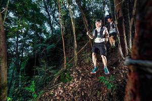 BIB: 
                            <button type="button" onclick="openModal(24751878)" class="btn btn-primary btn-sm float-right btn-popup" data-toggle="modal" data-target=".modal-high-quality">
                        <i class="fas fa-shopping-cart"></i> Add to Cart
                    </button>
                                            <button type="button" onclick="isThisMe(24751878, true)" class="btn btn-success btn-sm float-right btn-popup btn-isme hidden" data-toggle="tooltip" data-placement="bottom" title="นี่คือรูปของคุณใช่ไหม คลิกที่นี่เพื่อเอาเข้าอัลบั้ม">
                        <i class="fas fa-plus"></i> Add to album
                    </button>
                    <button type="button" onclick="isThisMe(24751878, false)" class="btn btn-warning btn-sm float-right btn-popup btn-isnotme hidden">
                        <i class="fas fa-ban"></i> Remove from album
                    </button>