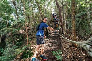 BIB: 
                            <button type="button" onclick="openModal(24754697)" class="btn btn-primary btn-sm float-right btn-popup" data-toggle="modal" data-target=".modal-high-quality">
                        <i class="fas fa-shopping-cart"></i> Add to Cart
                    </button>
                                            <button type="button" onclick="isThisMe(24754697, true)" class="btn btn-success btn-sm float-right btn-popup btn-isme hidden" data-toggle="tooltip" data-placement="bottom" title="นี่คือรูปของคุณใช่ไหม คลิกที่นี่เพื่อเอาเข้าอัลบั้ม">
                        <i class="fas fa-plus"></i> Add to album
                    </button>
                    <button type="button" onclick="isThisMe(24754697, false)" class="btn btn-warning btn-sm float-right btn-popup btn-isnotme hidden">
                        <i class="fas fa-ban"></i> Remove from album
                    </button>