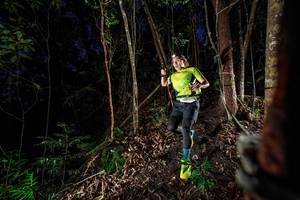 BIB: 
                            <button type="button" onclick="openModal(24745084)" class="btn btn-primary btn-sm float-right btn-popup" data-toggle="modal" data-target=".modal-high-quality">
                        <i class="fas fa-shopping-cart"></i> Add to Cart
                    </button>
                                            <button type="button" onclick="isThisMe(24745084, true)" class="btn btn-success btn-sm float-right btn-popup btn-isme hidden" data-toggle="tooltip" data-placement="bottom" title="นี่คือรูปของคุณใช่ไหม คลิกที่นี่เพื่อเอาเข้าอัลบั้ม">
                        <i class="fas fa-plus"></i> Add to album
                    </button>
                    <button type="button" onclick="isThisMe(24745084, false)" class="btn btn-warning btn-sm float-right btn-popup btn-isnotme hidden">
                        <i class="fas fa-ban"></i> Remove from album
                    </button>