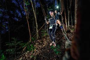 BIB: 
                            <button type="button" onclick="openModal(24750125)" class="btn btn-primary btn-sm float-right btn-popup" data-toggle="modal" data-target=".modal-high-quality">
                        <i class="fas fa-shopping-cart"></i> Add to Cart
                    </button>
                                            <button type="button" onclick="isThisMe(24750125, true)" class="btn btn-success btn-sm float-right btn-popup btn-isme hidden" data-toggle="tooltip" data-placement="bottom" title="นี่คือรูปของคุณใช่ไหม คลิกที่นี่เพื่อเอาเข้าอัลบั้ม">
                        <i class="fas fa-plus"></i> Add to album
                    </button>
                    <button type="button" onclick="isThisMe(24750125, false)" class="btn btn-warning btn-sm float-right btn-popup btn-isnotme hidden">
                        <i class="fas fa-ban"></i> Remove from album
                    </button>