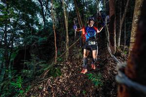 BIB: 
                            <button type="button" onclick="openModal(24752088)" class="btn btn-primary btn-sm float-right btn-popup" data-toggle="modal" data-target=".modal-high-quality">
                        <i class="fas fa-shopping-cart"></i> Add to Cart
                    </button>
                                            <button type="button" onclick="isThisMe(24752088, true)" class="btn btn-success btn-sm float-right btn-popup btn-isme hidden" data-toggle="tooltip" data-placement="bottom" title="นี่คือรูปของคุณใช่ไหม คลิกที่นี่เพื่อเอาเข้าอัลบั้ม">
                        <i class="fas fa-plus"></i> Add to album
                    </button>
                    <button type="button" onclick="isThisMe(24752088, false)" class="btn btn-warning btn-sm float-right btn-popup btn-isnotme hidden">
                        <i class="fas fa-ban"></i> Remove from album
                    </button>