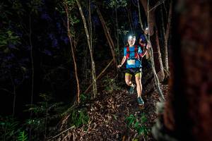 BIB: 
                            <button type="button" onclick="openModal(24745218)" class="btn btn-primary btn-sm float-right btn-popup" data-toggle="modal" data-target=".modal-high-quality">
                        <i class="fas fa-shopping-cart"></i> Add to Cart
                    </button>
                                            <button type="button" onclick="isThisMe(24745218, true)" class="btn btn-success btn-sm float-right btn-popup btn-isme hidden" data-toggle="tooltip" data-placement="bottom" title="นี่คือรูปของคุณใช่ไหม คลิกที่นี่เพื่อเอาเข้าอัลบั้ม">
                        <i class="fas fa-plus"></i> Add to album
                    </button>
                    <button type="button" onclick="isThisMe(24745218, false)" class="btn btn-warning btn-sm float-right btn-popup btn-isnotme hidden">
                        <i class="fas fa-ban"></i> Remove from album
                    </button>