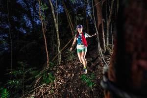 BIB: 
                            <button type="button" onclick="openModal(24750630)" class="btn btn-primary btn-sm float-right btn-popup" data-toggle="modal" data-target=".modal-high-quality">
                        <i class="fas fa-shopping-cart"></i> Add to Cart
                    </button>
                                            <button type="button" onclick="isThisMe(24750630, true)" class="btn btn-success btn-sm float-right btn-popup btn-isme hidden" data-toggle="tooltip" data-placement="bottom" title="นี่คือรูปของคุณใช่ไหม คลิกที่นี่เพื่อเอาเข้าอัลบั้ม">
                        <i class="fas fa-plus"></i> Add to album
                    </button>
                    <button type="button" onclick="isThisMe(24750630, false)" class="btn btn-warning btn-sm float-right btn-popup btn-isnotme hidden">
                        <i class="fas fa-ban"></i> Remove from album
                    </button>