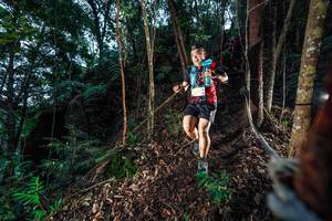 BIB: 
                            <button type="button" onclick="openModal(24752141)" class="btn btn-primary btn-sm float-right btn-popup" data-toggle="modal" data-target=".modal-high-quality">
                        <i class="fas fa-shopping-cart"></i> Add to Cart
                    </button>
                                            <button type="button" onclick="isThisMe(24752141, true)" class="btn btn-success btn-sm float-right btn-popup btn-isme hidden" data-toggle="tooltip" data-placement="bottom" title="นี่คือรูปของคุณใช่ไหม คลิกที่นี่เพื่อเอาเข้าอัลบั้ม">
                        <i class="fas fa-plus"></i> Add to album
                    </button>
                    <button type="button" onclick="isThisMe(24752141, false)" class="btn btn-warning btn-sm float-right btn-popup btn-isnotme hidden">
                        <i class="fas fa-ban"></i> Remove from album
                    </button>