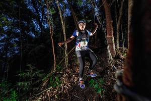 BIB: 
                            <button type="button" onclick="openModal(24750769)" class="btn btn-primary btn-sm float-right btn-popup" data-toggle="modal" data-target=".modal-high-quality">
                        <i class="fas fa-shopping-cart"></i> Add to Cart
                    </button>
                                            <button type="button" onclick="isThisMe(24750769, true)" class="btn btn-success btn-sm float-right btn-popup btn-isme hidden" data-toggle="tooltip" data-placement="bottom" title="นี่คือรูปของคุณใช่ไหม คลิกที่นี่เพื่อเอาเข้าอัลบั้ม">
                        <i class="fas fa-plus"></i> Add to album
                    </button>
                    <button type="button" onclick="isThisMe(24750769, false)" class="btn btn-warning btn-sm float-right btn-popup btn-isnotme hidden">
                        <i class="fas fa-ban"></i> Remove from album
                    </button>