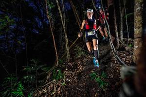 BIB: 
                            <button type="button" onclick="openModal(24748592)" class="btn btn-primary btn-sm float-right btn-popup" data-toggle="modal" data-target=".modal-high-quality">
                        <i class="fas fa-shopping-cart"></i> Add to Cart
                    </button>
                                            <button type="button" onclick="isThisMe(24748592, true)" class="btn btn-success btn-sm float-right btn-popup btn-isme hidden" data-toggle="tooltip" data-placement="bottom" title="นี่คือรูปของคุณใช่ไหม คลิกที่นี่เพื่อเอาเข้าอัลบั้ม">
                        <i class="fas fa-plus"></i> Add to album
                    </button>
                    <button type="button" onclick="isThisMe(24748592, false)" class="btn btn-warning btn-sm float-right btn-popup btn-isnotme hidden">
                        <i class="fas fa-ban"></i> Remove from album
                    </button>