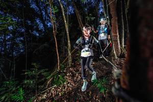 BIB: 
                            <button type="button" onclick="openModal(24750637)" class="btn btn-primary btn-sm float-right btn-popup" data-toggle="modal" data-target=".modal-high-quality">
                        <i class="fas fa-shopping-cart"></i> Add to Cart
                    </button>
                                            <button type="button" onclick="isThisMe(24750637, true)" class="btn btn-success btn-sm float-right btn-popup btn-isme hidden" data-toggle="tooltip" data-placement="bottom" title="นี่คือรูปของคุณใช่ไหม คลิกที่นี่เพื่อเอาเข้าอัลบั้ม">
                        <i class="fas fa-plus"></i> Add to album
                    </button>
                    <button type="button" onclick="isThisMe(24750637, false)" class="btn btn-warning btn-sm float-right btn-popup btn-isnotme hidden">
                        <i class="fas fa-ban"></i> Remove from album
                    </button>