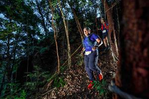 BIB: 
                            <button type="button" onclick="openModal(24751453)" class="btn btn-primary btn-sm float-right btn-popup" data-toggle="modal" data-target=".modal-high-quality">
                        <i class="fas fa-shopping-cart"></i> Add to Cart
                    </button>
                                            <button type="button" onclick="isThisMe(24751453, true)" class="btn btn-success btn-sm float-right btn-popup btn-isme hidden" data-toggle="tooltip" data-placement="bottom" title="นี่คือรูปของคุณใช่ไหม คลิกที่นี่เพื่อเอาเข้าอัลบั้ม">
                        <i class="fas fa-plus"></i> Add to album
                    </button>
                    <button type="button" onclick="isThisMe(24751453, false)" class="btn btn-warning btn-sm float-right btn-popup btn-isnotme hidden">
                        <i class="fas fa-ban"></i> Remove from album
                    </button>