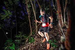 BIB: 
                            <button type="button" onclick="openModal(24745707)" class="btn btn-primary btn-sm float-right btn-popup" data-toggle="modal" data-target=".modal-high-quality">
                        <i class="fas fa-shopping-cart"></i> Add to Cart
                    </button>
                                            <button type="button" onclick="isThisMe(24745707, true)" class="btn btn-success btn-sm float-right btn-popup btn-isme hidden" data-toggle="tooltip" data-placement="bottom" title="นี่คือรูปของคุณใช่ไหม คลิกที่นี่เพื่อเอาเข้าอัลบั้ม">
                        <i class="fas fa-plus"></i> Add to album
                    </button>
                    <button type="button" onclick="isThisMe(24745707, false)" class="btn btn-warning btn-sm float-right btn-popup btn-isnotme hidden">
                        <i class="fas fa-ban"></i> Remove from album
                    </button>