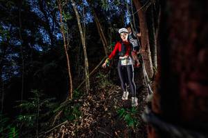 BIB: 645
                            <button type="button" onclick="openModal(24750810)" class="btn btn-primary btn-sm float-right btn-popup" data-toggle="modal" data-target=".modal-high-quality">
                        <i class="fas fa-shopping-cart"></i> Add to Cart
                    </button>
                                            <button type="button" onclick="isThisMe(24750810, true)" class="btn btn-success btn-sm float-right btn-popup btn-isme hidden" data-toggle="tooltip" data-placement="bottom" title="นี่คือรูปของคุณใช่ไหม คลิกที่นี่เพื่อเอาเข้าอัลบั้ม">
                        <i class="fas fa-plus"></i> Add to album
                    </button>
                    <button type="button" onclick="isThisMe(24750810, false)" class="btn btn-warning btn-sm float-right btn-popup btn-isnotme hidden">
                        <i class="fas fa-ban"></i> Remove from album
                    </button>