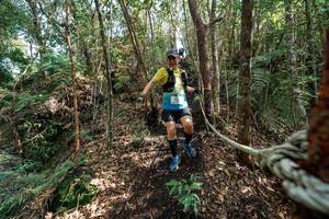 BIB: 
                            <button type="button" onclick="openModal(24754685)" class="btn btn-primary btn-sm float-right btn-popup" data-toggle="modal" data-target=".modal-high-quality">
                        <i class="fas fa-shopping-cart"></i> Add to Cart
                    </button>
                                            <button type="button" onclick="isThisMe(24754685, true)" class="btn btn-success btn-sm float-right btn-popup btn-isme hidden" data-toggle="tooltip" data-placement="bottom" title="นี่คือรูปของคุณใช่ไหม คลิกที่นี่เพื่อเอาเข้าอัลบั้ม">
                        <i class="fas fa-plus"></i> Add to album
                    </button>
                    <button type="button" onclick="isThisMe(24754685, false)" class="btn btn-warning btn-sm float-right btn-popup btn-isnotme hidden">
                        <i class="fas fa-ban"></i> Remove from album
                    </button>