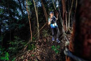 BIB: 
                            <button type="button" onclick="openModal(24751097)" class="btn btn-primary btn-sm float-right btn-popup" data-toggle="modal" data-target=".modal-high-quality">
                        <i class="fas fa-shopping-cart"></i> Add to Cart
                    </button>
                                            <button type="button" onclick="isThisMe(24751097, true)" class="btn btn-success btn-sm float-right btn-popup btn-isme hidden" data-toggle="tooltip" data-placement="bottom" title="นี่คือรูปของคุณใช่ไหม คลิกที่นี่เพื่อเอาเข้าอัลบั้ม">
                        <i class="fas fa-plus"></i> Add to album
                    </button>
                    <button type="button" onclick="isThisMe(24751097, false)" class="btn btn-warning btn-sm float-right btn-popup btn-isnotme hidden">
                        <i class="fas fa-ban"></i> Remove from album
                    </button>