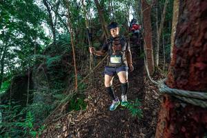 BIB: 
                            <button type="button" onclick="openModal(24753124)" class="btn btn-primary btn-sm float-right btn-popup" data-toggle="modal" data-target=".modal-high-quality">
                        <i class="fas fa-shopping-cart"></i> Add to Cart
                    </button>
                                            <button type="button" onclick="isThisMe(24753124, true)" class="btn btn-success btn-sm float-right btn-popup btn-isme hidden" data-toggle="tooltip" data-placement="bottom" title="นี่คือรูปของคุณใช่ไหม คลิกที่นี่เพื่อเอาเข้าอัลบั้ม">
                        <i class="fas fa-plus"></i> Add to album
                    </button>
                    <button type="button" onclick="isThisMe(24753124, false)" class="btn btn-warning btn-sm float-right btn-popup btn-isnotme hidden">
                        <i class="fas fa-ban"></i> Remove from album
                    </button>