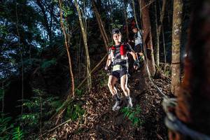 BIB: 
                            <button type="button" onclick="openModal(24751148)" class="btn btn-primary btn-sm float-right btn-popup" data-toggle="modal" data-target=".modal-high-quality">
                        <i class="fas fa-shopping-cart"></i> Add to Cart
                    </button>
                                            <button type="button" onclick="isThisMe(24751148, true)" class="btn btn-success btn-sm float-right btn-popup btn-isme hidden" data-toggle="tooltip" data-placement="bottom" title="นี่คือรูปของคุณใช่ไหม คลิกที่นี่เพื่อเอาเข้าอัลบั้ม">
                        <i class="fas fa-plus"></i> Add to album
                    </button>
                    <button type="button" onclick="isThisMe(24751148, false)" class="btn btn-warning btn-sm float-right btn-popup btn-isnotme hidden">
                        <i class="fas fa-ban"></i> Remove from album
                    </button>