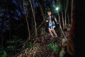 BIB: 
                            <button type="button" onclick="openModal(24750252)" class="btn btn-primary btn-sm float-right btn-popup" data-toggle="modal" data-target=".modal-high-quality">
                        <i class="fas fa-shopping-cart"></i> Add to Cart
                    </button>
                                            <button type="button" onclick="isThisMe(24750252, true)" class="btn btn-success btn-sm float-right btn-popup btn-isme hidden" data-toggle="tooltip" data-placement="bottom" title="นี่คือรูปของคุณใช่ไหม คลิกที่นี่เพื่อเอาเข้าอัลบั้ม">
                        <i class="fas fa-plus"></i> Add to album
                    </button>
                    <button type="button" onclick="isThisMe(24750252, false)" class="btn btn-warning btn-sm float-right btn-popup btn-isnotme hidden">
                        <i class="fas fa-ban"></i> Remove from album
                    </button>