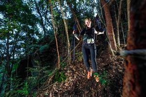 BIB: 
                            <button type="button" onclick="openModal(24751980)" class="btn btn-primary btn-sm float-right btn-popup" data-toggle="modal" data-target=".modal-high-quality">
                        <i class="fas fa-shopping-cart"></i> Add to Cart
                    </button>
                                            <button type="button" onclick="isThisMe(24751980, true)" class="btn btn-success btn-sm float-right btn-popup btn-isme hidden" data-toggle="tooltip" data-placement="bottom" title="นี่คือรูปของคุณใช่ไหม คลิกที่นี่เพื่อเอาเข้าอัลบั้ม">
                        <i class="fas fa-plus"></i> Add to album
                    </button>
                    <button type="button" onclick="isThisMe(24751980, false)" class="btn btn-warning btn-sm float-right btn-popup btn-isnotme hidden">
                        <i class="fas fa-ban"></i> Remove from album
                    </button>