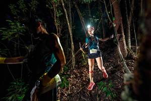 BIB: 
                            <button type="button" onclick="openModal(24744799)" class="btn btn-primary btn-sm float-right btn-popup" data-toggle="modal" data-target=".modal-high-quality">
                        <i class="fas fa-shopping-cart"></i> Add to Cart
                    </button>
                                            <button type="button" onclick="isThisMe(24744799, true)" class="btn btn-success btn-sm float-right btn-popup btn-isme hidden" data-toggle="tooltip" data-placement="bottom" title="นี่คือรูปของคุณใช่ไหม คลิกที่นี่เพื่อเอาเข้าอัลบั้ม">
                        <i class="fas fa-plus"></i> Add to album
                    </button>
                    <button type="button" onclick="isThisMe(24744799, false)" class="btn btn-warning btn-sm float-right btn-popup btn-isnotme hidden">
                        <i class="fas fa-ban"></i> Remove from album
                    </button>