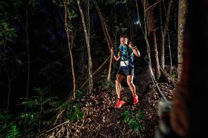 BIB: 
                            <button type="button" onclick="openModal(24745024)" class="btn btn-primary btn-sm float-right btn-popup" data-toggle="modal" data-target=".modal-high-quality">
                        <i class="fas fa-shopping-cart"></i> Add to Cart
                    </button>
                                            <button type="button" onclick="isThisMe(24745024, true)" class="btn btn-success btn-sm float-right btn-popup btn-isme hidden" data-toggle="tooltip" data-placement="bottom" title="นี่คือรูปของคุณใช่ไหม คลิกที่นี่เพื่อเอาเข้าอัลบั้ม">
                        <i class="fas fa-plus"></i> Add to album
                    </button>
                    <button type="button" onclick="isThisMe(24745024, false)" class="btn btn-warning btn-sm float-right btn-popup btn-isnotme hidden">
                        <i class="fas fa-ban"></i> Remove from album
                    </button>