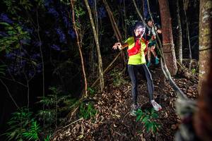 BIB: 
                            <button type="button" onclick="openModal(24745771)" class="btn btn-primary btn-sm float-right btn-popup" data-toggle="modal" data-target=".modal-high-quality">
                        <i class="fas fa-shopping-cart"></i> Add to Cart
                    </button>
                                            <button type="button" onclick="isThisMe(24745771, true)" class="btn btn-success btn-sm float-right btn-popup btn-isme hidden" data-toggle="tooltip" data-placement="bottom" title="นี่คือรูปของคุณใช่ไหม คลิกที่นี่เพื่อเอาเข้าอัลบั้ม">
                        <i class="fas fa-plus"></i> Add to album
                    </button>
                    <button type="button" onclick="isThisMe(24745771, false)" class="btn btn-warning btn-sm float-right btn-popup btn-isnotme hidden">
                        <i class="fas fa-ban"></i> Remove from album
                    </button>