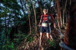 BIB: 
                            <button type="button" onclick="openModal(24751716)" class="btn btn-primary btn-sm float-right btn-popup" data-toggle="modal" data-target=".modal-high-quality">
                        <i class="fas fa-shopping-cart"></i> Add to Cart
                    </button>
                                            <button type="button" onclick="isThisMe(24751716, true)" class="btn btn-success btn-sm float-right btn-popup btn-isme hidden" data-toggle="tooltip" data-placement="bottom" title="นี่คือรูปของคุณใช่ไหม คลิกที่นี่เพื่อเอาเข้าอัลบั้ม">
                        <i class="fas fa-plus"></i> Add to album
                    </button>
                    <button type="button" onclick="isThisMe(24751716, false)" class="btn btn-warning btn-sm float-right btn-popup btn-isnotme hidden">
                        <i class="fas fa-ban"></i> Remove from album
                    </button>