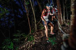 BIB: 
                            <button type="button" onclick="openModal(24748339)" class="btn btn-primary btn-sm float-right btn-popup" data-toggle="modal" data-target=".modal-high-quality">
                        <i class="fas fa-shopping-cart"></i> Add to Cart
                    </button>
                                            <button type="button" onclick="isThisMe(24748339, true)" class="btn btn-success btn-sm float-right btn-popup btn-isme hidden" data-toggle="tooltip" data-placement="bottom" title="นี่คือรูปของคุณใช่ไหม คลิกที่นี่เพื่อเอาเข้าอัลบั้ม">
                        <i class="fas fa-plus"></i> Add to album
                    </button>
                    <button type="button" onclick="isThisMe(24748339, false)" class="btn btn-warning btn-sm float-right btn-popup btn-isnotme hidden">
                        <i class="fas fa-ban"></i> Remove from album
                    </button>