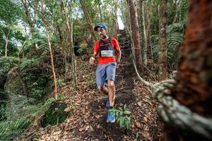 BIB: 
                            <button type="button" onclick="openModal(24753899)" class="btn btn-primary btn-sm float-right btn-popup" data-toggle="modal" data-target=".modal-high-quality">
                        <i class="fas fa-shopping-cart"></i> Add to Cart
                    </button>
                                            <button type="button" onclick="isThisMe(24753899, true)" class="btn btn-success btn-sm float-right btn-popup btn-isme hidden" data-toggle="tooltip" data-placement="bottom" title="นี่คือรูปของคุณใช่ไหม คลิกที่นี่เพื่อเอาเข้าอัลบั้ม">
                        <i class="fas fa-plus"></i> Add to album
                    </button>
                    <button type="button" onclick="isThisMe(24753899, false)" class="btn btn-warning btn-sm float-right btn-popup btn-isnotme hidden">
                        <i class="fas fa-ban"></i> Remove from album
                    </button>