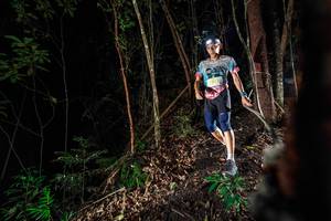 BIB: 2003
                            <button type="button" onclick="openModal(24744693)" class="btn btn-primary btn-sm float-right btn-popup" data-toggle="modal" data-target=".modal-high-quality">
                        <i class="fas fa-shopping-cart"></i> Add to Cart
                    </button>
                                            <button type="button" onclick="isThisMe(24744693, true)" class="btn btn-success btn-sm float-right btn-popup btn-isme hidden" data-toggle="tooltip" data-placement="bottom" title="นี่คือรูปของคุณใช่ไหม คลิกที่นี่เพื่อเอาเข้าอัลบั้ม">
                        <i class="fas fa-plus"></i> Add to album
                    </button>
                    <button type="button" onclick="isThisMe(24744693, false)" class="btn btn-warning btn-sm float-right btn-popup btn-isnotme hidden">
                        <i class="fas fa-ban"></i> Remove from album
                    </button>