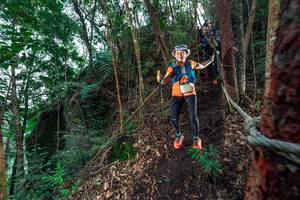 BIB: 
                            <button type="button" onclick="openModal(24753246)" class="btn btn-primary btn-sm float-right btn-popup" data-toggle="modal" data-target=".modal-high-quality">
                        <i class="fas fa-shopping-cart"></i> Add to Cart
                    </button>
                                            <button type="button" onclick="isThisMe(24753246, true)" class="btn btn-success btn-sm float-right btn-popup btn-isme hidden" data-toggle="tooltip" data-placement="bottom" title="นี่คือรูปของคุณใช่ไหม คลิกที่นี่เพื่อเอาเข้าอัลบั้ม">
                        <i class="fas fa-plus"></i> Add to album
                    </button>
                    <button type="button" onclick="isThisMe(24753246, false)" class="btn btn-warning btn-sm float-right btn-popup btn-isnotme hidden">
                        <i class="fas fa-ban"></i> Remove from album
                    </button>