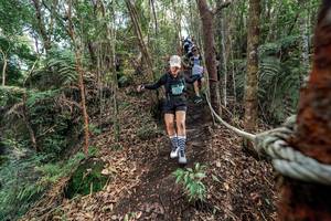 BIB: 
                            <button type="button" onclick="openModal(24755024)" class="btn btn-primary btn-sm float-right btn-popup" data-toggle="modal" data-target=".modal-high-quality">
                        <i class="fas fa-shopping-cart"></i> Add to Cart
                    </button>
                                            <button type="button" onclick="isThisMe(24755024, true)" class="btn btn-success btn-sm float-right btn-popup btn-isme hidden" data-toggle="tooltip" data-placement="bottom" title="นี่คือรูปของคุณใช่ไหม คลิกที่นี่เพื่อเอาเข้าอัลบั้ม">
                        <i class="fas fa-plus"></i> Add to album
                    </button>
                    <button type="button" onclick="isThisMe(24755024, false)" class="btn btn-warning btn-sm float-right btn-popup btn-isnotme hidden">
                        <i class="fas fa-ban"></i> Remove from album
                    </button>