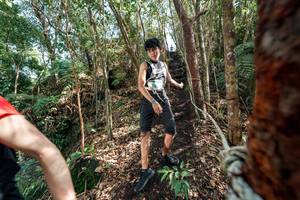 BIB: 
                            <button type="button" onclick="openModal(24754565)" class="btn btn-primary btn-sm float-right btn-popup" data-toggle="modal" data-target=".modal-high-quality">
                        <i class="fas fa-shopping-cart"></i> Add to Cart
                    </button>
                                            <button type="button" onclick="isThisMe(24754565, true)" class="btn btn-success btn-sm float-right btn-popup btn-isme hidden" data-toggle="tooltip" data-placement="bottom" title="นี่คือรูปของคุณใช่ไหม คลิกที่นี่เพื่อเอาเข้าอัลบั้ม">
                        <i class="fas fa-plus"></i> Add to album
                    </button>
                    <button type="button" onclick="isThisMe(24754565, false)" class="btn btn-warning btn-sm float-right btn-popup btn-isnotme hidden">
                        <i class="fas fa-ban"></i> Remove from album
                    </button>