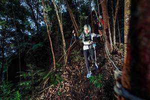 BIB: 
                            <button type="button" onclick="openModal(24751151)" class="btn btn-primary btn-sm float-right btn-popup" data-toggle="modal" data-target=".modal-high-quality">
                        <i class="fas fa-shopping-cart"></i> Add to Cart
                    </button>
                                            <button type="button" onclick="isThisMe(24751151, true)" class="btn btn-success btn-sm float-right btn-popup btn-isme hidden" data-toggle="tooltip" data-placement="bottom" title="นี่คือรูปของคุณใช่ไหม คลิกที่นี่เพื่อเอาเข้าอัลบั้ม">
                        <i class="fas fa-plus"></i> Add to album
                    </button>
                    <button type="button" onclick="isThisMe(24751151, false)" class="btn btn-warning btn-sm float-right btn-popup btn-isnotme hidden">
                        <i class="fas fa-ban"></i> Remove from album
                    </button>