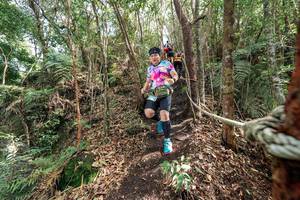 BIB: 
                            <button type="button" onclick="openModal(24755149)" class="btn btn-primary btn-sm float-right btn-popup" data-toggle="modal" data-target=".modal-high-quality">
                        <i class="fas fa-shopping-cart"></i> Add to Cart
                    </button>
                                            <button type="button" onclick="isThisMe(24755149, true)" class="btn btn-success btn-sm float-right btn-popup btn-isme hidden" data-toggle="tooltip" data-placement="bottom" title="นี่คือรูปของคุณใช่ไหม คลิกที่นี่เพื่อเอาเข้าอัลบั้ม">
                        <i class="fas fa-plus"></i> Add to album
                    </button>
                    <button type="button" onclick="isThisMe(24755149, false)" class="btn btn-warning btn-sm float-right btn-popup btn-isnotme hidden">
                        <i class="fas fa-ban"></i> Remove from album
                    </button>