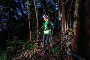 BIB: 
                            <button type="button" onclick="openModal(24750676)" class="btn btn-primary btn-sm float-right btn-popup" data-toggle="modal" data-target=".modal-high-quality">
                        <i class="fas fa-shopping-cart"></i> Add to Cart
                    </button>
                                            <button type="button" onclick="isThisMe(24750676, true)" class="btn btn-success btn-sm float-right btn-popup btn-isme hidden" data-toggle="tooltip" data-placement="bottom" title="นี่คือรูปของคุณใช่ไหม คลิกที่นี่เพื่อเอาเข้าอัลบั้ม">
                        <i class="fas fa-plus"></i> Add to album
                    </button>
                    <button type="button" onclick="isThisMe(24750676, false)" class="btn btn-warning btn-sm float-right btn-popup btn-isnotme hidden">
                        <i class="fas fa-ban"></i> Remove from album
                    </button>