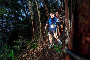 BIB: 
                            <button type="button" onclick="openModal(24750876)" class="btn btn-primary btn-sm float-right btn-popup" data-toggle="modal" data-target=".modal-high-quality">
                        <i class="fas fa-shopping-cart"></i> Add to Cart
                    </button>
                                            <button type="button" onclick="isThisMe(24750876, true)" class="btn btn-success btn-sm float-right btn-popup btn-isme hidden" data-toggle="tooltip" data-placement="bottom" title="นี่คือรูปของคุณใช่ไหม คลิกที่นี่เพื่อเอาเข้าอัลบั้ม">
                        <i class="fas fa-plus"></i> Add to album
                    </button>
                    <button type="button" onclick="isThisMe(24750876, false)" class="btn btn-warning btn-sm float-right btn-popup btn-isnotme hidden">
                        <i class="fas fa-ban"></i> Remove from album
                    </button>