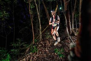 BIB: 
                            <button type="button" onclick="openModal(24744977)" class="btn btn-primary btn-sm float-right btn-popup" data-toggle="modal" data-target=".modal-high-quality">
                        <i class="fas fa-shopping-cart"></i> Add to Cart
                    </button>
                                            <button type="button" onclick="isThisMe(24744977, true)" class="btn btn-success btn-sm float-right btn-popup btn-isme hidden" data-toggle="tooltip" data-placement="bottom" title="นี่คือรูปของคุณใช่ไหม คลิกที่นี่เพื่อเอาเข้าอัลบั้ม">
                        <i class="fas fa-plus"></i> Add to album
                    </button>
                    <button type="button" onclick="isThisMe(24744977, false)" class="btn btn-warning btn-sm float-right btn-popup btn-isnotme hidden">
                        <i class="fas fa-ban"></i> Remove from album
                    </button>