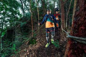 BIB: 
                            <button type="button" onclick="openModal(24753028)" class="btn btn-primary btn-sm float-right btn-popup" data-toggle="modal" data-target=".modal-high-quality">
                        <i class="fas fa-shopping-cart"></i> Add to Cart
                    </button>
                                            <button type="button" onclick="isThisMe(24753028, true)" class="btn btn-success btn-sm float-right btn-popup btn-isme hidden" data-toggle="tooltip" data-placement="bottom" title="นี่คือรูปของคุณใช่ไหม คลิกที่นี่เพื่อเอาเข้าอัลบั้ม">
                        <i class="fas fa-plus"></i> Add to album
                    </button>
                    <button type="button" onclick="isThisMe(24753028, false)" class="btn btn-warning btn-sm float-right btn-popup btn-isnotme hidden">
                        <i class="fas fa-ban"></i> Remove from album
                    </button>