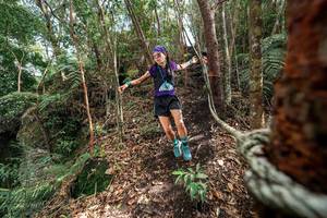 BIB: 
                            <button type="button" onclick="openModal(24753941)" class="btn btn-primary btn-sm float-right btn-popup" data-toggle="modal" data-target=".modal-high-quality">
                        <i class="fas fa-shopping-cart"></i> Add to Cart
                    </button>
                                            <button type="button" onclick="isThisMe(24753941, true)" class="btn btn-success btn-sm float-right btn-popup btn-isme hidden" data-toggle="tooltip" data-placement="bottom" title="นี่คือรูปของคุณใช่ไหม คลิกที่นี่เพื่อเอาเข้าอัลบั้ม">
                        <i class="fas fa-plus"></i> Add to album
                    </button>
                    <button type="button" onclick="isThisMe(24753941, false)" class="btn btn-warning btn-sm float-right btn-popup btn-isnotme hidden">
                        <i class="fas fa-ban"></i> Remove from album
                    </button>