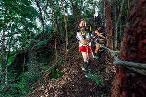 BIB: 
                            <button type="button" onclick="openModal(24752997)" class="btn btn-primary btn-sm float-right btn-popup" data-toggle="modal" data-target=".modal-high-quality">
                        <i class="fas fa-shopping-cart"></i> Add to Cart
                    </button>
                                            <button type="button" onclick="isThisMe(24752997, true)" class="btn btn-success btn-sm float-right btn-popup btn-isme hidden" data-toggle="tooltip" data-placement="bottom" title="นี่คือรูปของคุณใช่ไหม คลิกที่นี่เพื่อเอาเข้าอัลบั้ม">
                        <i class="fas fa-plus"></i> Add to album
                    </button>
                    <button type="button" onclick="isThisMe(24752997, false)" class="btn btn-warning btn-sm float-right btn-popup btn-isnotme hidden">
                        <i class="fas fa-ban"></i> Remove from album
                    </button>