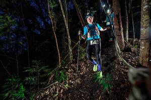 BIB: 
                            <button type="button" onclick="openModal(24748444)" class="btn btn-primary btn-sm float-right btn-popup" data-toggle="modal" data-target=".modal-high-quality">
                        <i class="fas fa-shopping-cart"></i> Add to Cart
                    </button>
                                            <button type="button" onclick="isThisMe(24748444, true)" class="btn btn-success btn-sm float-right btn-popup btn-isme hidden" data-toggle="tooltip" data-placement="bottom" title="นี่คือรูปของคุณใช่ไหม คลิกที่นี่เพื่อเอาเข้าอัลบั้ม">
                        <i class="fas fa-plus"></i> Add to album
                    </button>
                    <button type="button" onclick="isThisMe(24748444, false)" class="btn btn-warning btn-sm float-right btn-popup btn-isnotme hidden">
                        <i class="fas fa-ban"></i> Remove from album
                    </button>