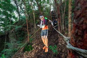 BIB: 
                            <button type="button" onclick="openModal(24753416)" class="btn btn-primary btn-sm float-right btn-popup" data-toggle="modal" data-target=".modal-high-quality">
                        <i class="fas fa-shopping-cart"></i> Add to Cart
                    </button>
                                            <button type="button" onclick="isThisMe(24753416, true)" class="btn btn-success btn-sm float-right btn-popup btn-isme hidden" data-toggle="tooltip" data-placement="bottom" title="นี่คือรูปของคุณใช่ไหม คลิกที่นี่เพื่อเอาเข้าอัลบั้ม">
                        <i class="fas fa-plus"></i> Add to album
                    </button>
                    <button type="button" onclick="isThisMe(24753416, false)" class="btn btn-warning btn-sm float-right btn-popup btn-isnotme hidden">
                        <i class="fas fa-ban"></i> Remove from album
                    </button>