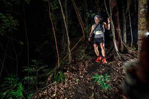 BIB: 
                            <button type="button" onclick="openModal(24744667)" class="btn btn-primary btn-sm float-right btn-popup" data-toggle="modal" data-target=".modal-high-quality">
                        <i class="fas fa-shopping-cart"></i> Add to Cart
                    </button>
                                            <button type="button" onclick="isThisMe(24744667, true)" class="btn btn-success btn-sm float-right btn-popup btn-isme hidden" data-toggle="tooltip" data-placement="bottom" title="นี่คือรูปของคุณใช่ไหม คลิกที่นี่เพื่อเอาเข้าอัลบั้ม">
                        <i class="fas fa-plus"></i> Add to album
                    </button>
                    <button type="button" onclick="isThisMe(24744667, false)" class="btn btn-warning btn-sm float-right btn-popup btn-isnotme hidden">
                        <i class="fas fa-ban"></i> Remove from album
                    </button>