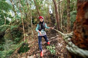 BIB: 
                            <button type="button" onclick="openModal(24753994)" class="btn btn-primary btn-sm float-right btn-popup" data-toggle="modal" data-target=".modal-high-quality">
                        <i class="fas fa-shopping-cart"></i> Add to Cart
                    </button>
                                            <button type="button" onclick="isThisMe(24753994, true)" class="btn btn-success btn-sm float-right btn-popup btn-isme hidden" data-toggle="tooltip" data-placement="bottom" title="นี่คือรูปของคุณใช่ไหม คลิกที่นี่เพื่อเอาเข้าอัลบั้ม">
                        <i class="fas fa-plus"></i> Add to album
                    </button>
                    <button type="button" onclick="isThisMe(24753994, false)" class="btn btn-warning btn-sm float-right btn-popup btn-isnotme hidden">
                        <i class="fas fa-ban"></i> Remove from album
                    </button>