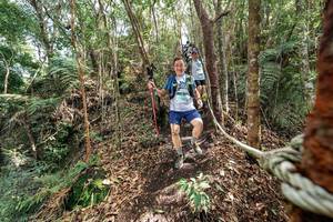 BIB: 7160
                            <button type="button" onclick="openModal(24754996)" class="btn btn-primary btn-sm float-right btn-popup" data-toggle="modal" data-target=".modal-high-quality">
                        <i class="fas fa-shopping-cart"></i> Add to Cart
                    </button>
                                            <button type="button" onclick="isThisMe(24754996, true)" class="btn btn-success btn-sm float-right btn-popup btn-isme hidden" data-toggle="tooltip" data-placement="bottom" title="นี่คือรูปของคุณใช่ไหม คลิกที่นี่เพื่อเอาเข้าอัลบั้ม">
                        <i class="fas fa-plus"></i> Add to album
                    </button>
                    <button type="button" onclick="isThisMe(24754996, false)" class="btn btn-warning btn-sm float-right btn-popup btn-isnotme hidden">
                        <i class="fas fa-ban"></i> Remove from album
                    </button>