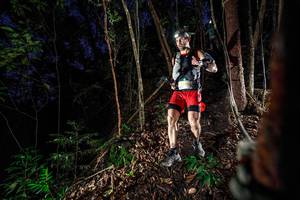 BIB: 
                            <button type="button" onclick="openModal(24746192)" class="btn btn-primary btn-sm float-right btn-popup" data-toggle="modal" data-target=".modal-high-quality">
                        <i class="fas fa-shopping-cart"></i> Add to Cart
                    </button>
                                            <button type="button" onclick="isThisMe(24746192, true)" class="btn btn-success btn-sm float-right btn-popup btn-isme hidden" data-toggle="tooltip" data-placement="bottom" title="นี่คือรูปของคุณใช่ไหม คลิกที่นี่เพื่อเอาเข้าอัลบั้ม">
                        <i class="fas fa-plus"></i> Add to album
                    </button>
                    <button type="button" onclick="isThisMe(24746192, false)" class="btn btn-warning btn-sm float-right btn-popup btn-isnotme hidden">
                        <i class="fas fa-ban"></i> Remove from album
                    </button>