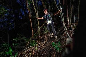 BIB: 
                            <button type="button" onclick="openModal(24748125)" class="btn btn-primary btn-sm float-right btn-popup" data-toggle="modal" data-target=".modal-high-quality">
                        <i class="fas fa-shopping-cart"></i> Add to Cart
                    </button>
                                            <button type="button" onclick="isThisMe(24748125, true)" class="btn btn-success btn-sm float-right btn-popup btn-isme hidden" data-toggle="tooltip" data-placement="bottom" title="นี่คือรูปของคุณใช่ไหม คลิกที่นี่เพื่อเอาเข้าอัลบั้ม">
                        <i class="fas fa-plus"></i> Add to album
                    </button>
                    <button type="button" onclick="isThisMe(24748125, false)" class="btn btn-warning btn-sm float-right btn-popup btn-isnotme hidden">
                        <i class="fas fa-ban"></i> Remove from album
                    </button>